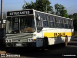 Prefeitura Municipal de Junqueirópolis 598 na cidade de Pacaembu, São Paulo, Brasil, por Cristiano Luizão. Número da foto: #:id.