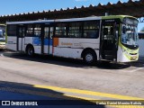Rápido Araguaia 50178 na cidade de Goiânia, Goiás, Brasil, por Carlos Daniel Moreira Batista. Número da foto: #:id.