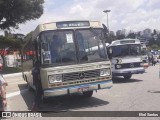 Ônibus Particulares 01 221 na cidade de São Paulo, São Paulo, Brasil, por Eliel Santos. Número da foto: #:id.