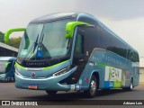 Viação Garcia 82059 na cidade de Maringá, Paraná, Brasil, por Adriano Luis. Número da foto: #12135017.