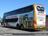San Carlos 218 na cidade de Florianópolis, Santa Catarina, Brasil, por Bruno Barbosa Cordeiro. Número da foto: #12134668.