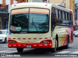 La 400 20 na cidade de Hospital, San José, San José, Costa Rica, por Andrés Martínez Rodríguez. Número da foto: #12135549.