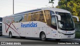 Empresa Reunidas Paulista de Transportes 146206 na cidade de São Paulo, São Paulo, Brasil, por Cristiano Soares da Silva. Número da foto: #:id.