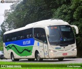 Bel-Tour Transportes e Turismo 382 na cidade de Petrópolis, Rio de Janeiro, Brasil, por Victor Henrique. Número da foto: #12135425.