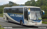Alhfa Transporte Turismo e Locadora 2020 na cidade de Santa Isabel, São Paulo, Brasil, por George Miranda. Número da foto: #12135990.