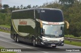 TransAcácia Turismo 2020 na cidade de Santa Isabel, São Paulo, Brasil, por George Miranda. Número da foto: #12136013.