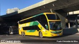 Empresa Gontijo de Transportes 23060 na cidade de Belo Horizonte, Minas Gerais, Brasil, por Paulo Alexandre da Silva. Número da foto: #12135020.
