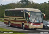 Ramos Turismo 1901 na cidade de Santa Isabel, São Paulo, Brasil, por George Miranda. Número da foto: #:id.
