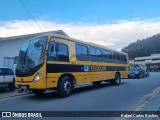 Prefeitura Municipal de São Bonifácio ESCOLAR 2020 02 na cidade de São Bonifácio, Santa Catarina, Brasil, por Rafael Carlos Backes. Número da foto: #12134347.
