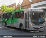 Cidade de Sorocaba - STU 2480 na cidade de Sorocaba, São Paulo, Brasil, por Matheus dos Anjos Silva. Número da foto: #12135059.