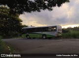 Turin Transportes 2325 na cidade de Ouro Branco, Minas Gerais, Brasil, por Helder Fernandes da Silva. Número da foto: #12135820.