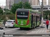 Eletra Industrial  na cidade de São Bernardo do Campo, São Paulo, Brasil, por Joabe Ribeiro. Número da foto: #12134323.