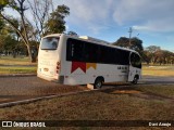 Araujo Turismo 1303 na cidade de Brasília, Distrito Federal, Brasil, por Davi Araujo. Número da foto: #12136269.