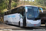 Emtram 3740 na cidade de Paraíba do Sul, Rio de Janeiro, Brasil, por Julio Cesar Euzebio Alves. Número da foto: #:id.