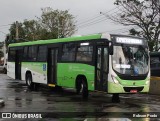 Expresso Maringá São José dos Campos 3242 na cidade de São José dos Campos, São Paulo, Brasil, por Robson Prado. Número da foto: #:id.