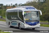 Nova Turismo 2044 na cidade de Santa Isabel, São Paulo, Brasil, por George Miranda. Número da foto: #:id.