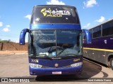 Planeta Turismo Piauí 7774 na cidade de Gama, Distrito Federal, Brasil, por José Antônio Gama. Número da foto: #:id.
