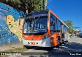 Escolares E 04 na cidade de Ferraz de Vasconcelos, São Paulo, Brasil, por Bruno Alves. Número da foto: #12134431.
