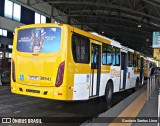 Plataforma Transportes 30941 na cidade de Salvador, Bahia, Brasil, por Gustavo Santos Lima. Número da foto: #:id.