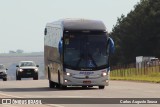 Turismo Rondon 9010 na cidade de Boituva, São Paulo, Brasil, por Carlos Augusto Sousa. Número da foto: #:id.