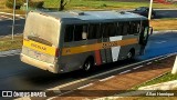 Sancetur - Santa Cecília Turismo 8009 na cidade de Paulínia, São Paulo, Brasil, por Allan Henrique. Número da foto: #12136554.