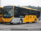 Mobi Rio E902480 na cidade de Rio de Janeiro, Rio de Janeiro, Brasil, por Jordan Santos do Nascimento. Número da foto: #:id.