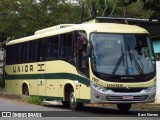 Empresa Unida Mansur e Filhos 2107 na cidade de Ponte Nova, Minas Gerais, Brasil, por Davi Neves. Número da foto: #12136240.