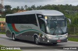 Alternativa Transportadora Turística 603 na cidade de Santa Isabel, São Paulo, Brasil, por George Miranda. Número da foto: #:id.