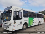 Viação Pinheiral RJ 189.022 na cidade de Pinheiral, Rio de Janeiro, Brasil, por Danilo  Ribeiro. Número da foto: #12135622.