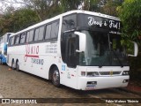 Junio Tur 9F82 na cidade de Três Corações, Minas Gerais, Brasil, por Fábio Mateus Tibúrcio. Número da foto: #:id.