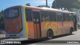 Empresa de Transportes Braso Lisboa A29103 na cidade de Rio de Janeiro, Rio de Janeiro, Brasil, por Gabriel Sousa. Número da foto: #:id.