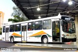 Jandaia Transportes e Turismo 1910 na cidade de Presidente Prudente, São Paulo, Brasil, por Matheus Souza. Número da foto: #12136565.
