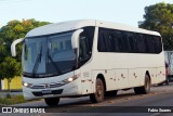 Transnogueira 900 na cidade de Santa Maria do Pará, Pará, Brasil, por Fabio Soares. Número da foto: #12134372.