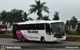 Rosinha Turismo 63000 na cidade de Assis, São Paulo, Brasil, por Francisco Ivano. Número da foto: #12134608.