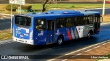 Transportes Capellini 19.123 na cidade de Paulínia, São Paulo, Brasil, por Allan Henrique. Número da foto: #12136532.