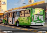 VB Transportes e Turismo 3294 na cidade de Campinas, São Paulo, Brasil, por Danilo Augusto. Número da foto: #12134395.