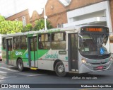 Cidade de Sorocaba - STU 2267 na cidade de Sorocaba, São Paulo, Brasil, por Matheus dos Anjos Silva. Número da foto: #12135057.