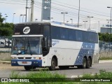 Evidence Transtur 1940 na cidade de Caruaru, Pernambuco, Brasil, por Lenilson da Silva Pessoa. Número da foto: #:id.
