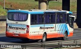 Neopav 4918 na cidade de Sumaré, São Paulo, Brasil, por Sérgio de Sousa Elias. Número da foto: #:id.