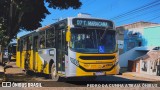 Sancetur - Sou Atibaia 24126 na cidade de Atibaia, São Paulo, Brasil, por PEDRO DA CUNHA ATIBAIA ÔNIBUS. Número da foto: #12136331.