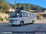 Prefeitura Municipal de São Bonifácio 14 na cidade de São Bonifácio, Santa Catarina, Brasil, por Rafael Carlos Backes. Número da foto: #12134441.