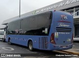 RR Turismo 012 na cidade de Aracaju, Sergipe, Brasil, por Gladyston Santana Correia. Número da foto: #12136397.