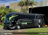 Viação Garcia 82359 na cidade de Apucarana, Paraná, Brasil, por Pedroka Ternoski. Número da foto: #12136537.