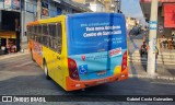 Expresso Luziense > Territorial Com. Part. e Empreendimentos 30240 na cidade de Santa Luzia, Minas Gerais, Brasil, por Gabriel Costa Guimarães. Número da foto: #12134310.