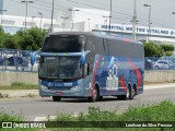 Serviloc Locação de Veículos 7023 na cidade de Caruaru, Pernambuco, Brasil, por Lenilson da Silva Pessoa. Número da foto: #12135872.