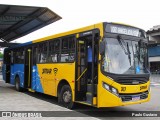 Imperial Transporte e Locação 317 na cidade de Araucária, Paraná, Brasil, por Paulo Gustavo. Número da foto: #:id.