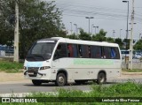 DEF Caruara Turismo > Nova DEF 140 na cidade de Caruaru, Pernambuco, Brasil, por Lenilson da Silva Pessoa. Número da foto: #12135791.