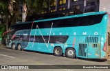 JN Transportes 2024 na cidade de Foz do Iguaçu, Paraná, Brasil, por Maurício Nascimento. Número da foto: #:id.