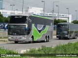 NR Turismo 1043 na cidade de Caruaru, Pernambuco, Brasil, por Lenilson da Silva Pessoa. Número da foto: #:id.