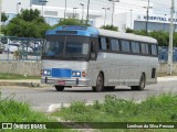 Ônibus Particulares 6950 na cidade de Caruaru, Pernambuco, Brasil, por Lenilson da Silva Pessoa. Número da foto: #:id.
